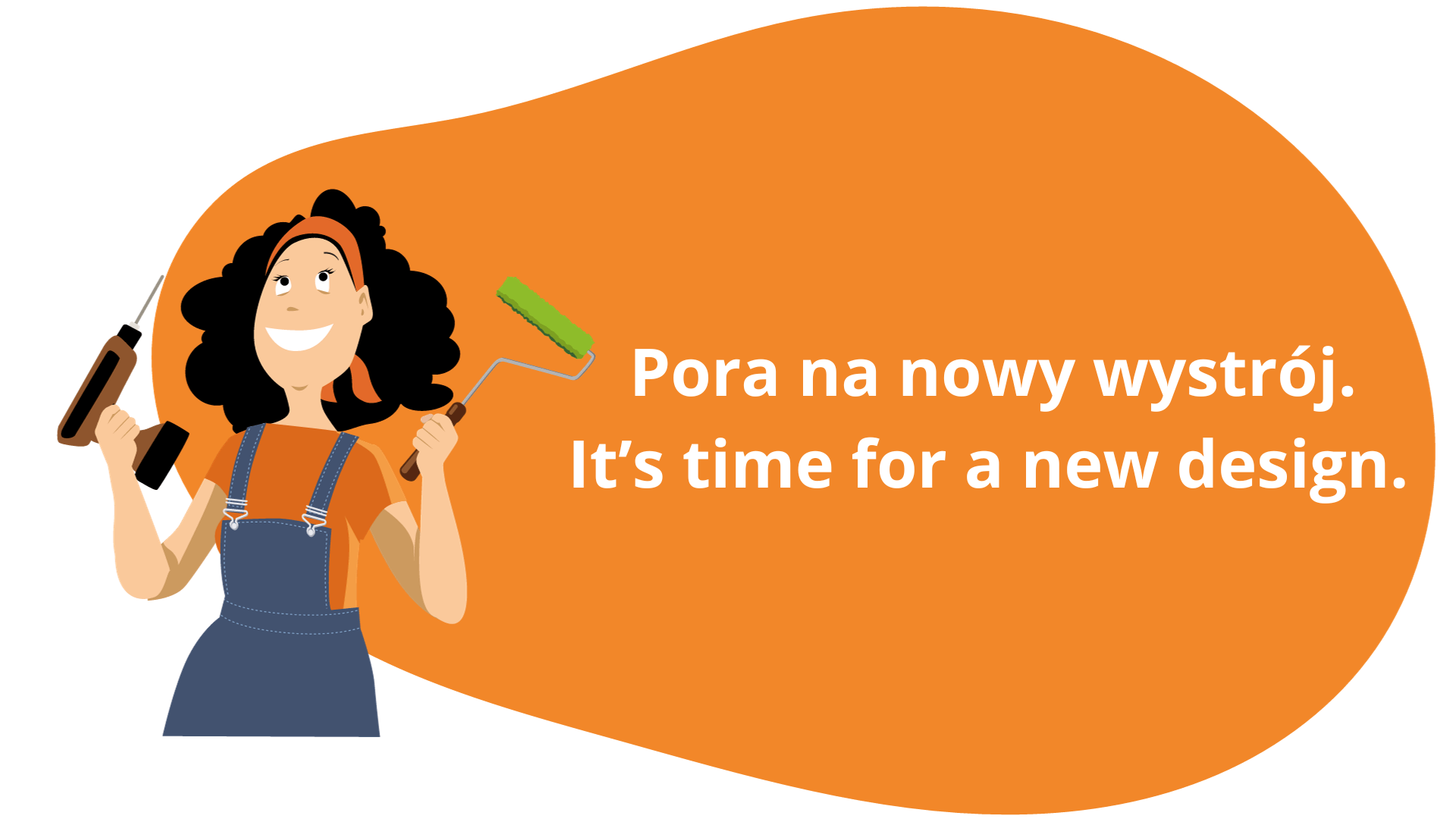 View of 258 Must-know Polish house vocabulary