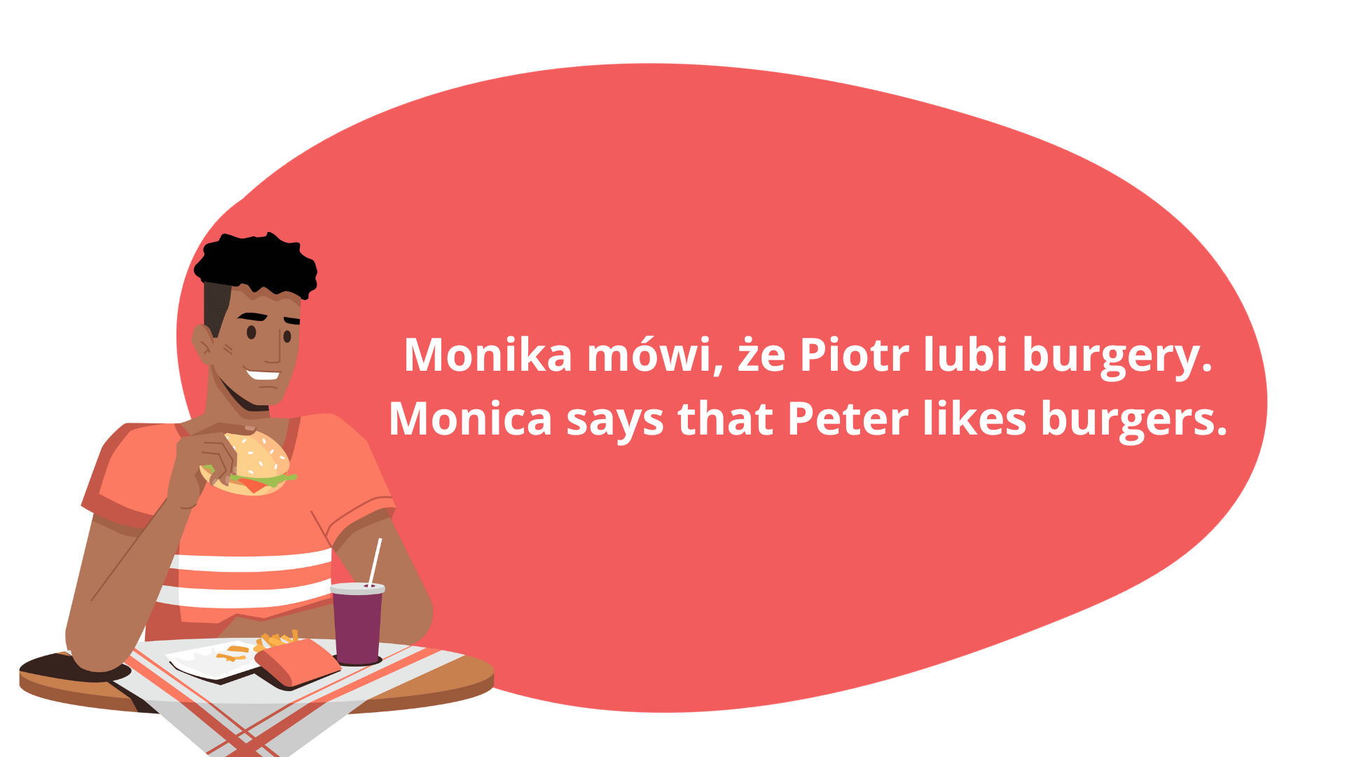 The Most Common Conjunctions In Polish